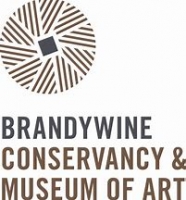 Brandywine River Museum of Art 